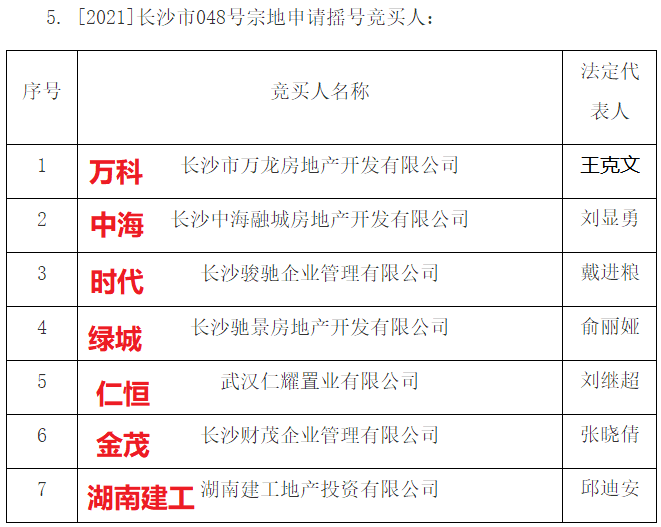 澳門彩票中心，探索2025年澳門彩票搖號記錄的歷史長河（不少于1951字），澳門彩票中心，回顧歷史長河，探尋2025年彩票搖號記錄之旅