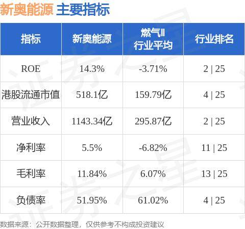 新奧正版全年免費(fèi)，探索優(yōu)質(zhì)內(nèi)容的無(wú)限可能，新奧正版全年免費(fèi)，探索優(yōu)質(zhì)內(nèi)容的無(wú)限潛力