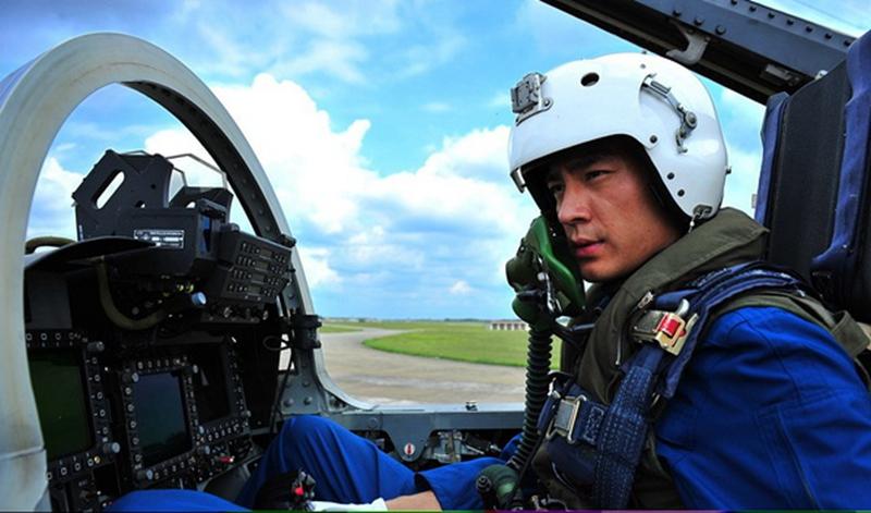 殲-10出擊，中國空軍力量的驕傲與未來展望，殲-10出擊，中國空軍力量的驕傲與未來展望展望