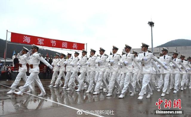 海軍節(jié)閱兵，展現(xiàn)國家力量與榮耀，海軍節(jié)閱兵，彰顯國家力量與榮耀時刻