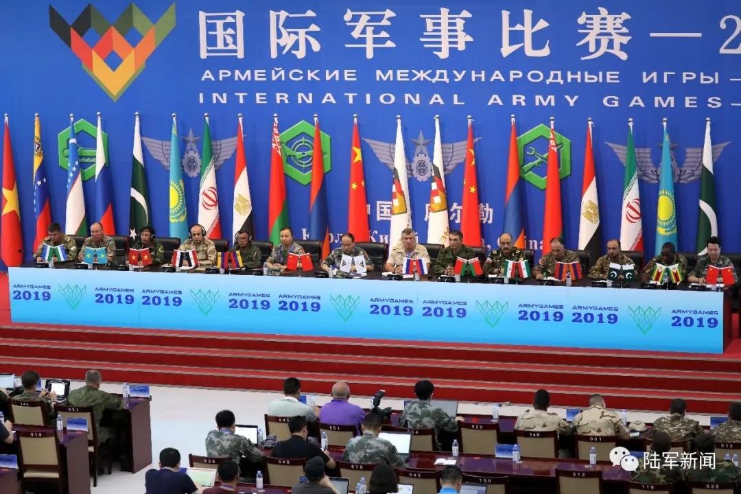 國際軍事新聞視頻在線觀看，全球軍事動(dòng)態(tài)盡收眼底，全球軍事動(dòng)態(tài)在線觀看，國際軍事新聞視頻一覽無余