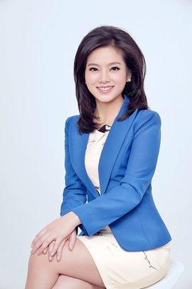 國際新聞直播，今日全球要聞速遞，全球要聞直播速遞，今日國際新聞概覽