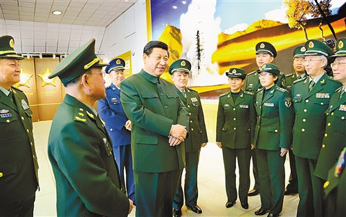 從嚴(yán)治軍的核心內(nèi)容，塑造紀(jì)律之師的關(guān)鍵要素，從嚴(yán)治軍的核心內(nèi)容與塑造紀(jì)律之師的關(guān)鍵要素解析