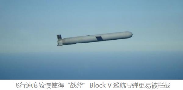 關(guān)于一枚戰(zhàn)斧巡航導(dǎo)彈價格的探討，戰(zhàn)斧巡航導(dǎo)彈價格探討
