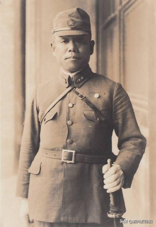 少將名單，揭秘全球杰出軍事將領(lǐng)及其卓越貢獻(xiàn)，全球杰出軍事將領(lǐng)揭秘，少將名單及其卓越貢獻(xiàn)概覽