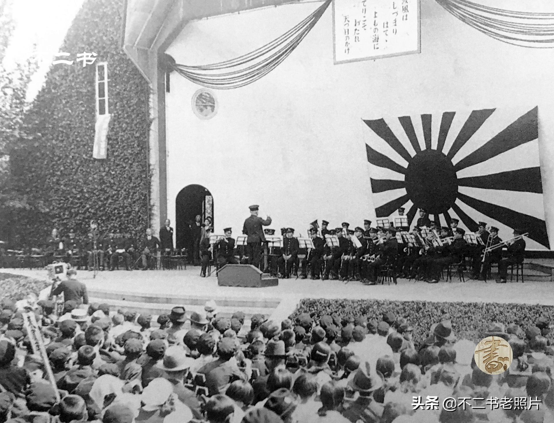 陸軍軍旗，歷史、意義與優(yōu)化SEO排名，陸軍軍旗，歷史意義與優(yōu)化SEO排名的重要性