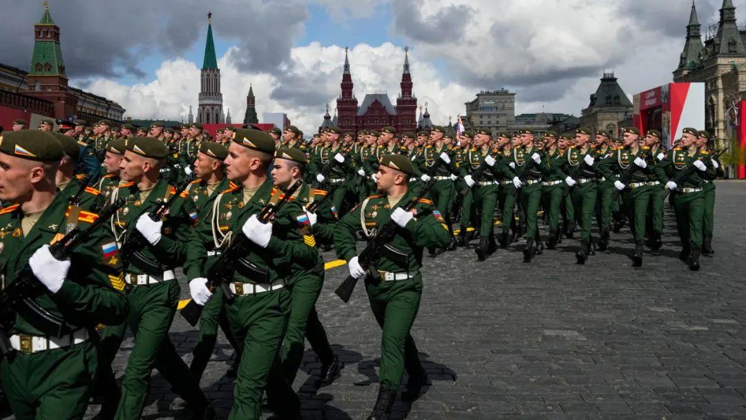 最新軍事新聞熱點事件2023概覽，2023軍事新聞熱點概覽，最新軍事事件揭秘