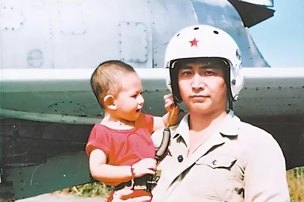 南海撞機(jī)事件與趙宇，回顧與人物簡(jiǎn)歷，南海撞機(jī)事件中的關(guān)鍵人物趙宇，回顧與人物簡(jiǎn)歷