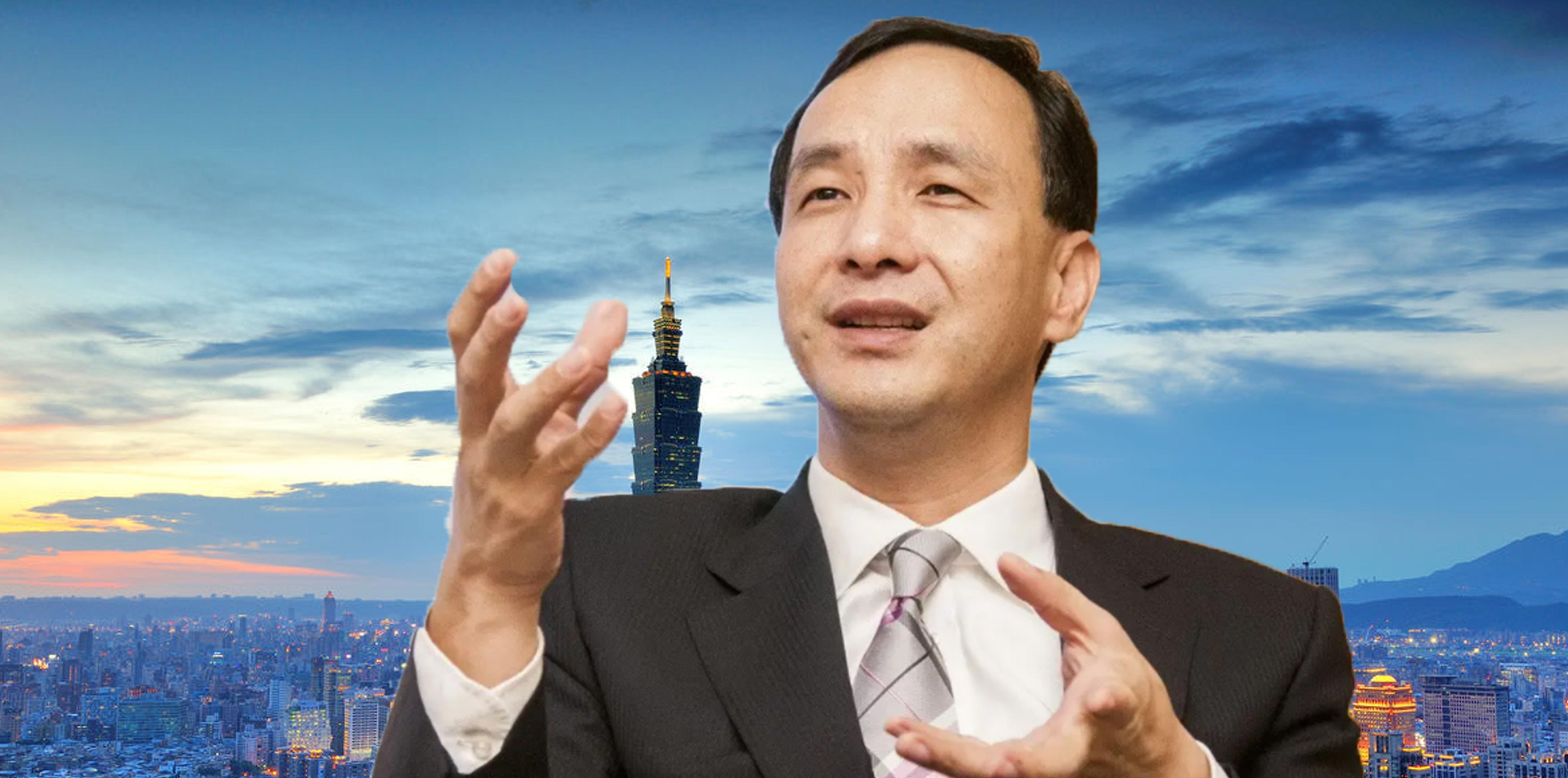 臺名嘴評大陸軍事視頻，深度解析與前瞻，臺名嘴深度解析并前瞻大陸軍事視頻