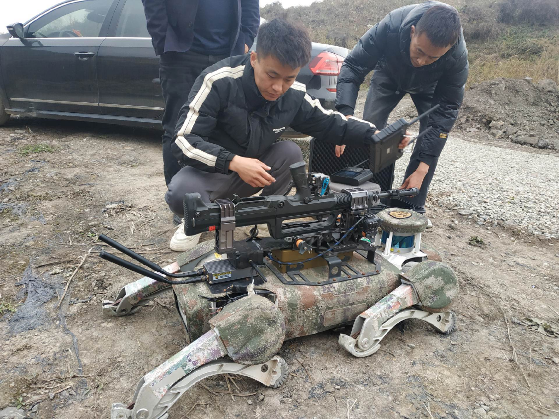 軍用重型防彈盾牌，保護戰(zhàn)士的生命線，軍用重型防彈盾牌，戰(zhàn)士的生命守護者