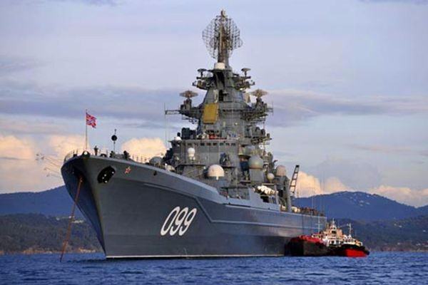 烏克蘭號導(dǎo)彈巡洋艦，探索強大戰(zhàn)艦的無限魅力與實力，烏克蘭號導(dǎo)彈巡洋艦，強大戰(zhàn)艦的魅力與實力探索