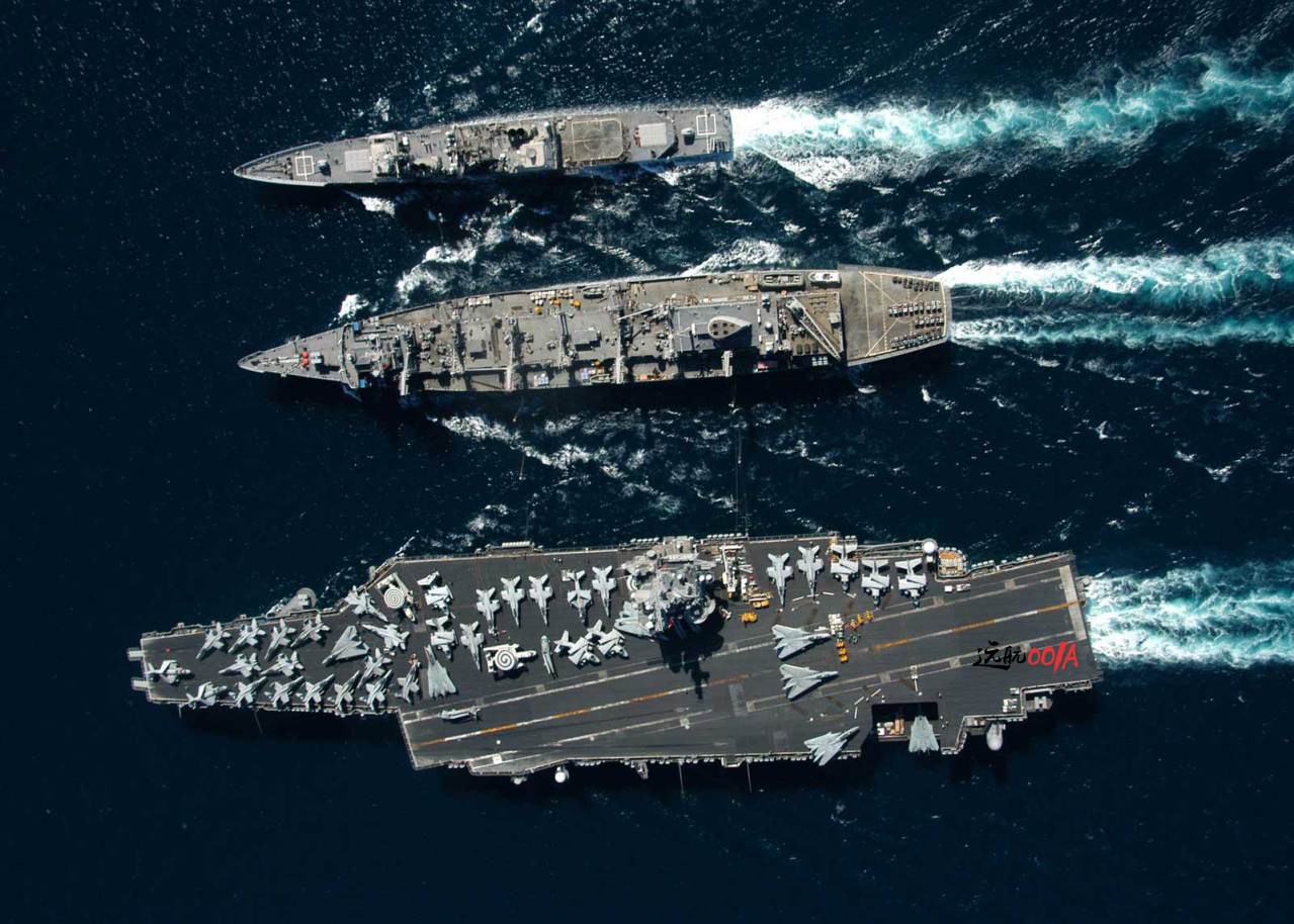 航天母艦與空天母艦，未來戰(zhàn)爭的主力戰(zhàn)艦，未來戰(zhàn)爭主力戰(zhàn)艦，航天母艦與空天母艦的崛起