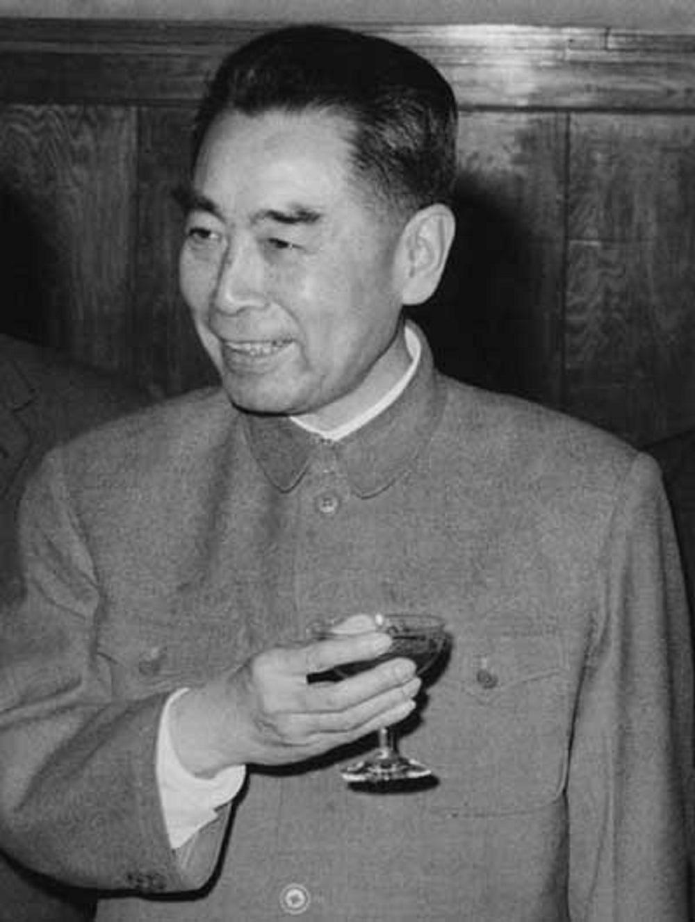 大陸統(tǒng)一臺灣的最新消息，進(jìn)展與前景展望，大陸統(tǒng)一臺灣的最新動態(tài)及前景展望