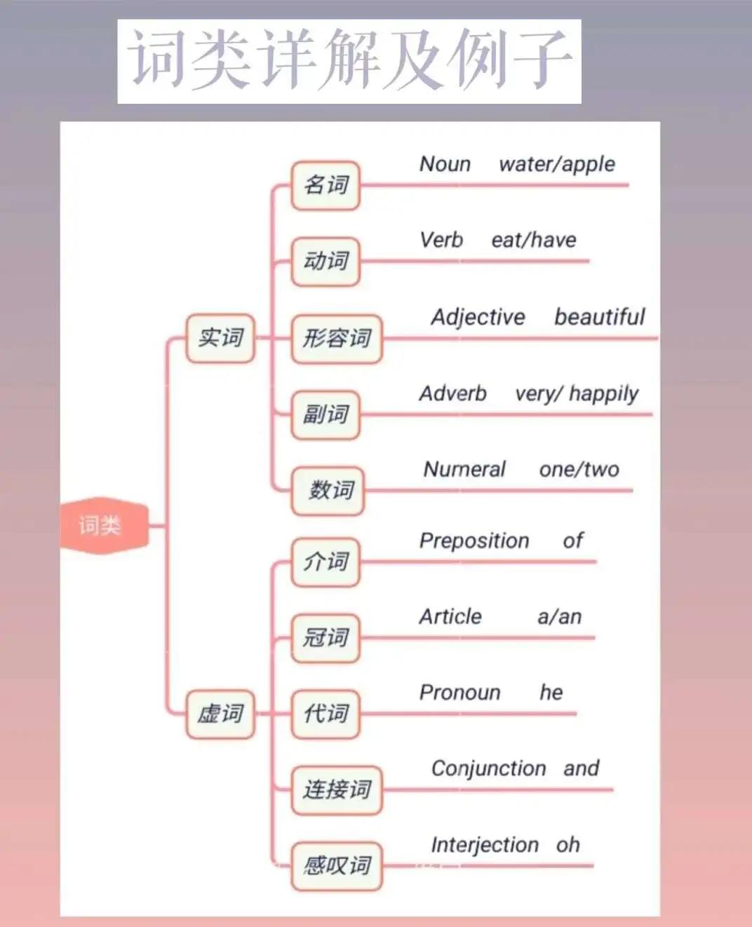 圖95，探索關(guān)鍵詞背后的故事與奧秘，圖95，揭秘關(guān)鍵詞背后的故事與神秘面紗