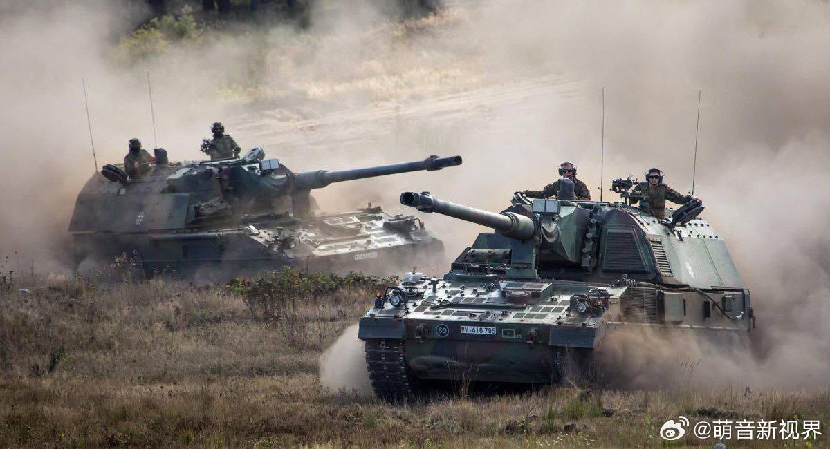 世界軍事武器視頻，探索軍事領域的尖端科技與力量，世界軍事武器視頻，探索尖端科技與軍事力量