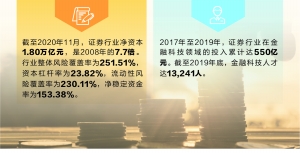 今日財經重大新聞深度解析，今日財經重大新聞深度解讀與剖析
