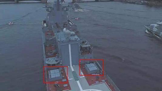 中國海軍新里程碑，紅河艦入役揭幕儀式——054A護(hù)衛(wèi)艦的嶄新篇章，中國海軍新里程碑，紅河艦入役揭幕儀式——054A護(hù)衛(wèi)艦時代嶄新篇章開啟
