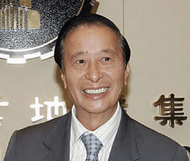 六叔香港圖庫