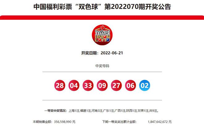 新澳門天天開獎結(jié)果888，探索彩票世界的神秘之門，探索彩票世界的神秘之門，新澳門天天開獎結(jié)果888