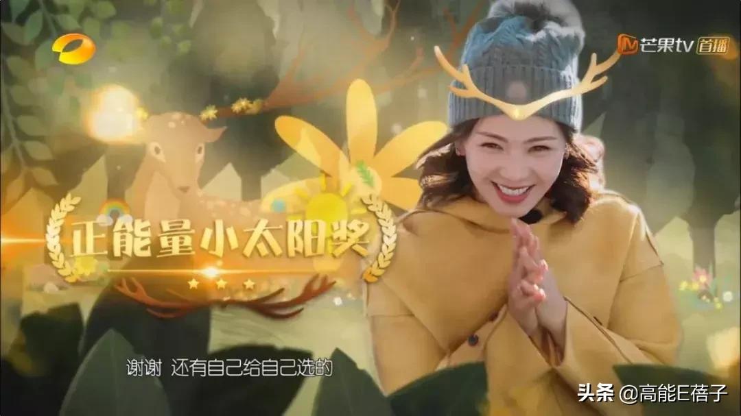 揭秘管家婆今晚開獎號碼，探索彩票背后的秘密，揭秘彩票背后的秘密，管家婆今晚開獎號碼探索