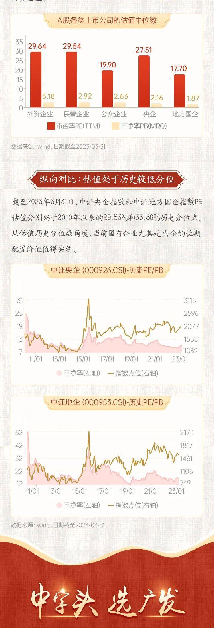 三碼中特期期準(zhǔn)免費，揭秘彩票預(yù)測的真相與策略，揭秘彩票預(yù)測真相與策略，三碼中特期期準(zhǔn)免費研究指南