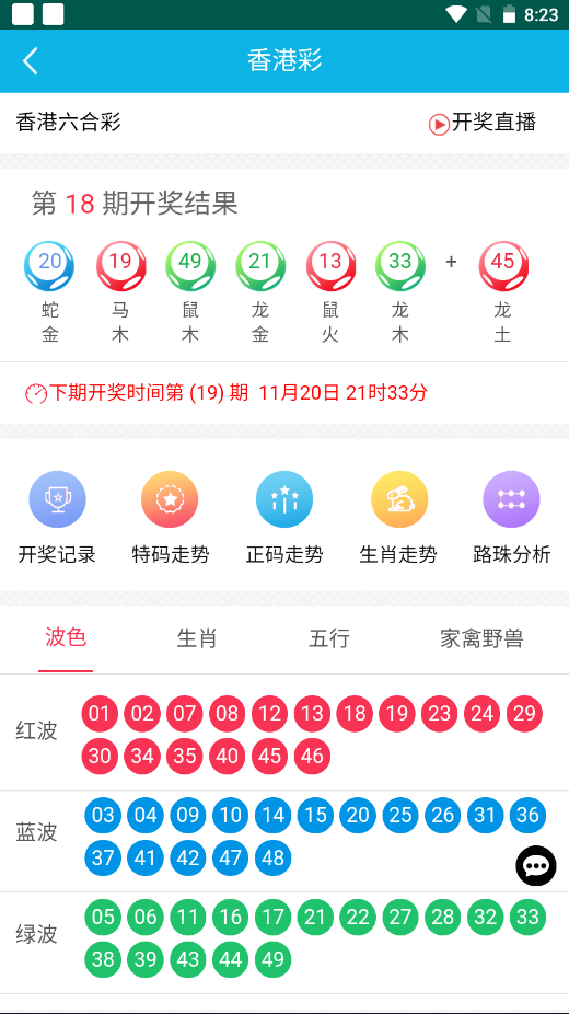 香港最準100%一肖中特，揭秘精準預測的秘密，揭秘香港百分百精準預測一肖中特之秘密