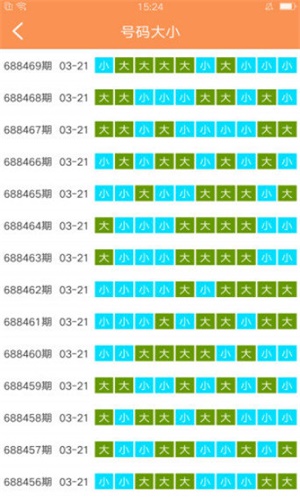 澳門鬼谷子四肖八碼精準資料解析與探索，澳門鬼谷子四肖八碼精準資料解析與揭秘