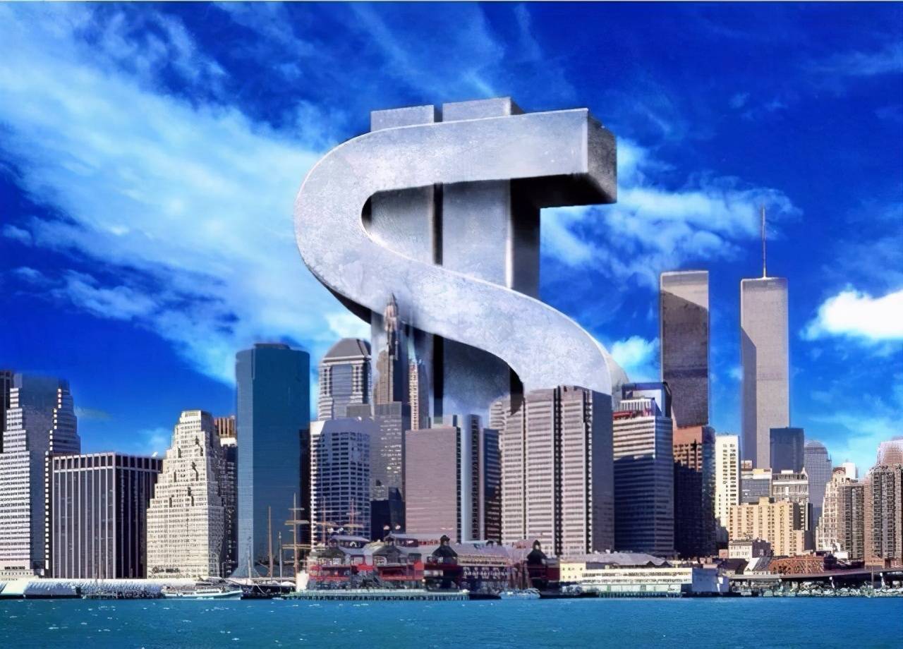 新澳門最精準(zhǔn)正最精準(zhǔn)龍門——探索澳門的魅力與機(jī)遇，澳門魅力與機(jī)遇探索，新澳門最精準(zhǔn)龍門
