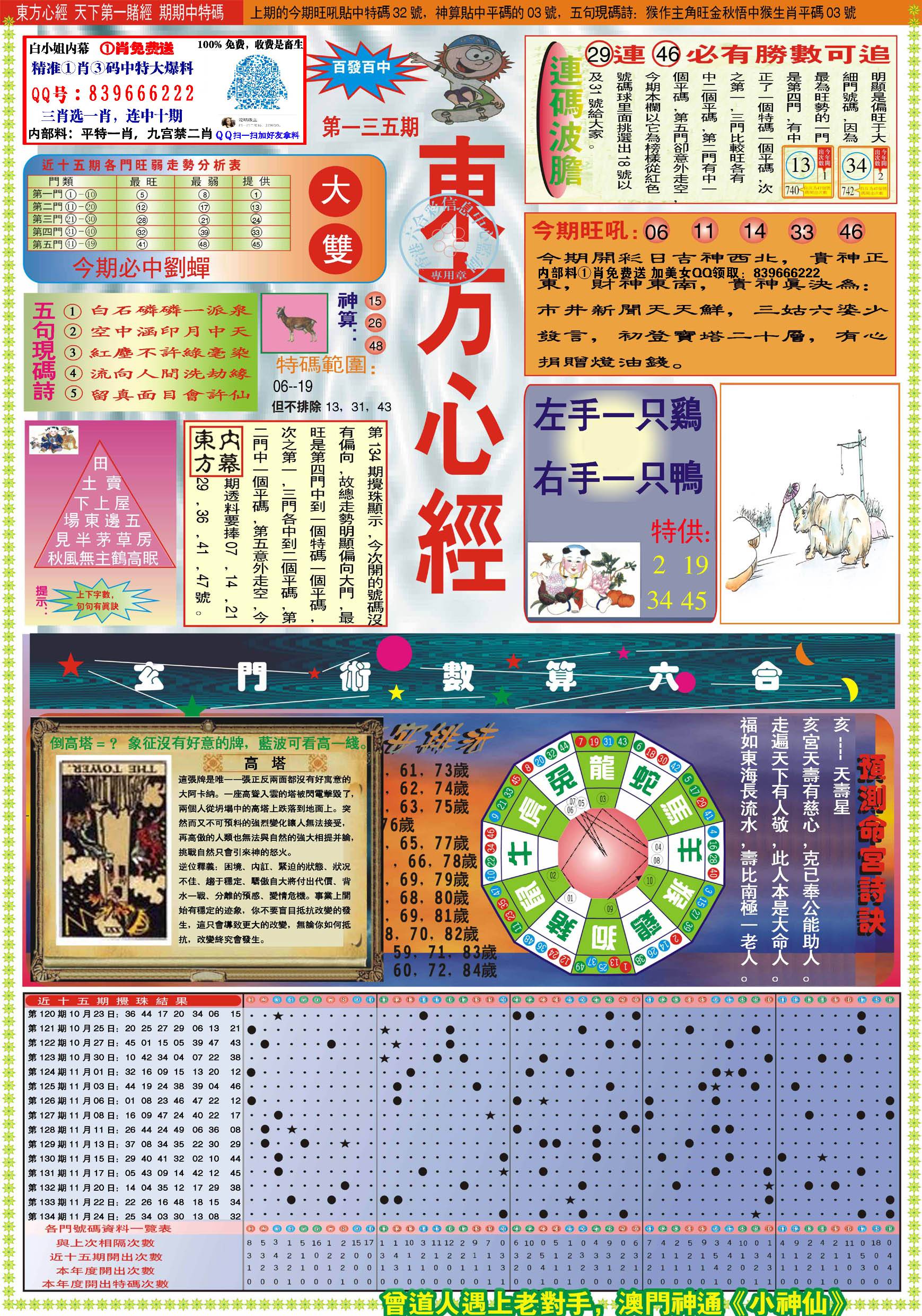 香港最精準(zhǔn)的特馬資料，探索與解析，香港特馬資料探索與精準(zhǔn)解析