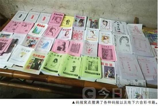 揭秘六肖期期中特期期期準(zhǔn)的奧秘，全面解析與策略分享，揭秘六肖期期中的奧秘，全面解析與策略分享
