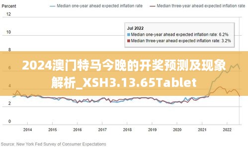 澳門今晚開特馬，探索博彩文化的魅力與未來展望，澳門博彩文化魅力探秘與未來展望，特馬之夜展望發(fā)展