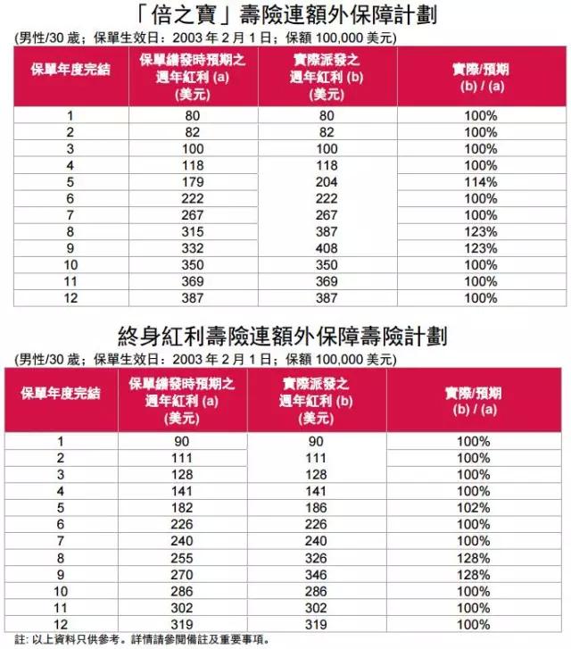 全面解析與深度探討