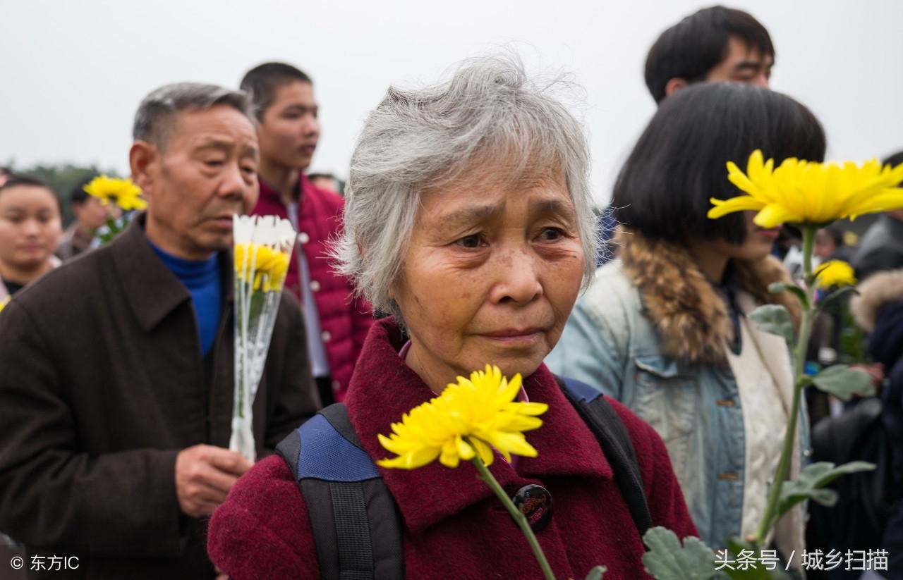 殲-60戰(zhàn)斗機(jī)，深度解析其性能與實(shí)力，殲-60戰(zhàn)斗機(jī)性能與實(shí)力深度解析