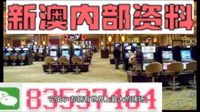新澳門最精準——探索澳門的精準之旅，澳門精準之旅，探索新澳門的奧秘