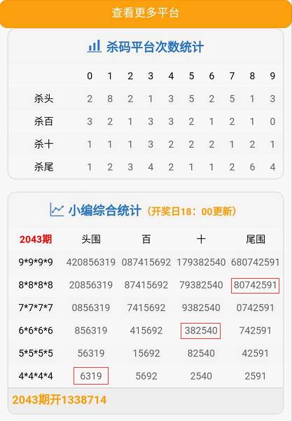 極速6合精準(zhǔn)一肖公式，揭秘與探索，揭秘極速六合精準(zhǔn)一肖公式，探索幸運(yùn)之門