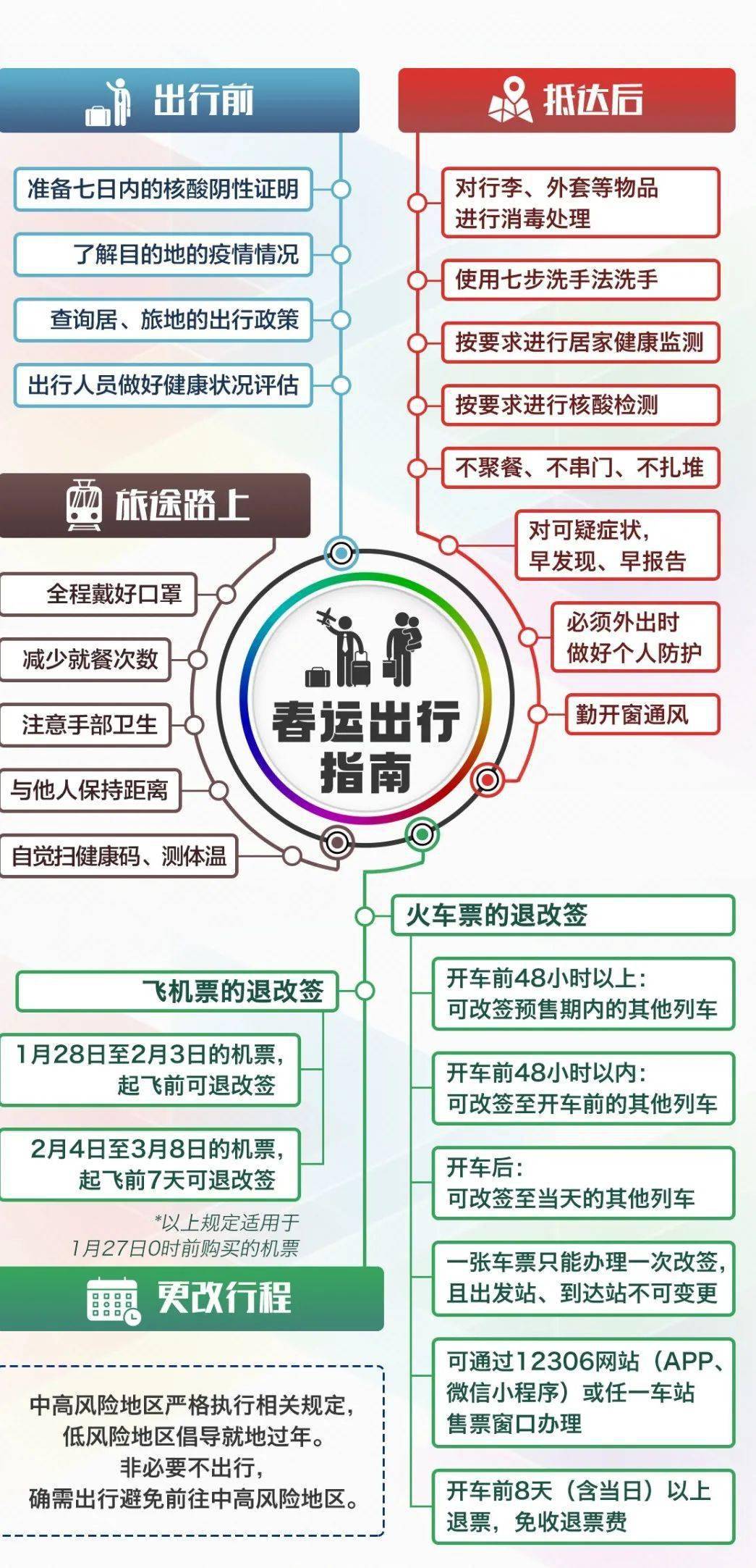 平特一肖，穩(wěn)健購買策略揭秘，平特一肖，揭秘穩(wěn)健購買策略
