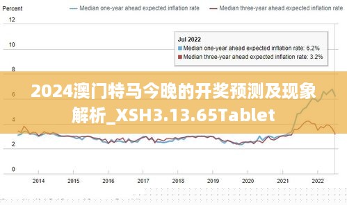 澳門出碼的風(fēng)險分析，澳門出碼的風(fēng)險解析與評估