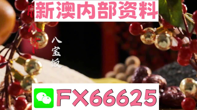 2024澳門正版精準(zhǔn)免費(fèi)資料大揭秘，澳門正版精準(zhǔn)免費(fèi)資料大揭秘，揭秘未來預(yù)測與秘密情報(bào)