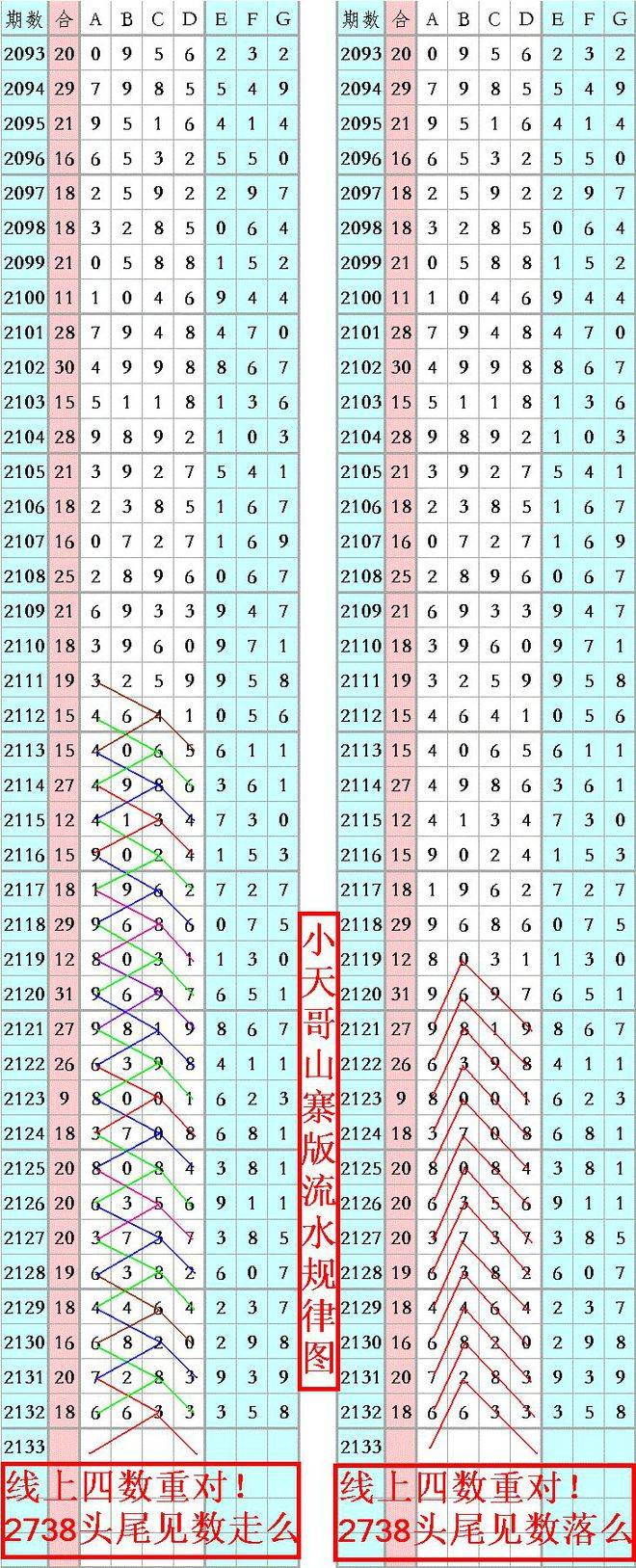 精準(zhǔn)六肖是什么，揭秘生肖預(yù)測的奧秘，揭秘精準(zhǔn)六肖預(yù)測生肖的奧秘
