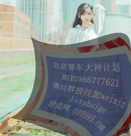 香港二四六免費(fèi)開(kāi)獎(jiǎng)直播，探索真實(shí)、公正的現(xiàn)場(chǎng)直播開(kāi)獎(jiǎng)體驗(yàn)，香港二四六免費(fèi)開(kāi)獎(jiǎng)直播，真實(shí)公正的開(kāi)獎(jiǎng)現(xiàn)場(chǎng)直播體驗(yàn)