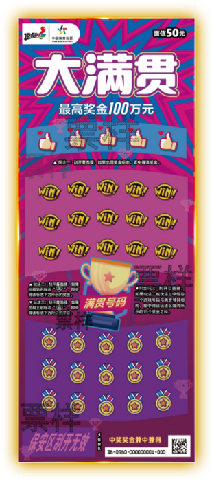 澳門彩大滿貫期期中獎(jiǎng)，揭秘中獎(jiǎng)秘密與彩票文化，澳門彩大滿貫中獎(jiǎng)揭秘，文化背后的中獎(jiǎng)秘密與期期中獎(jiǎng)傳奇