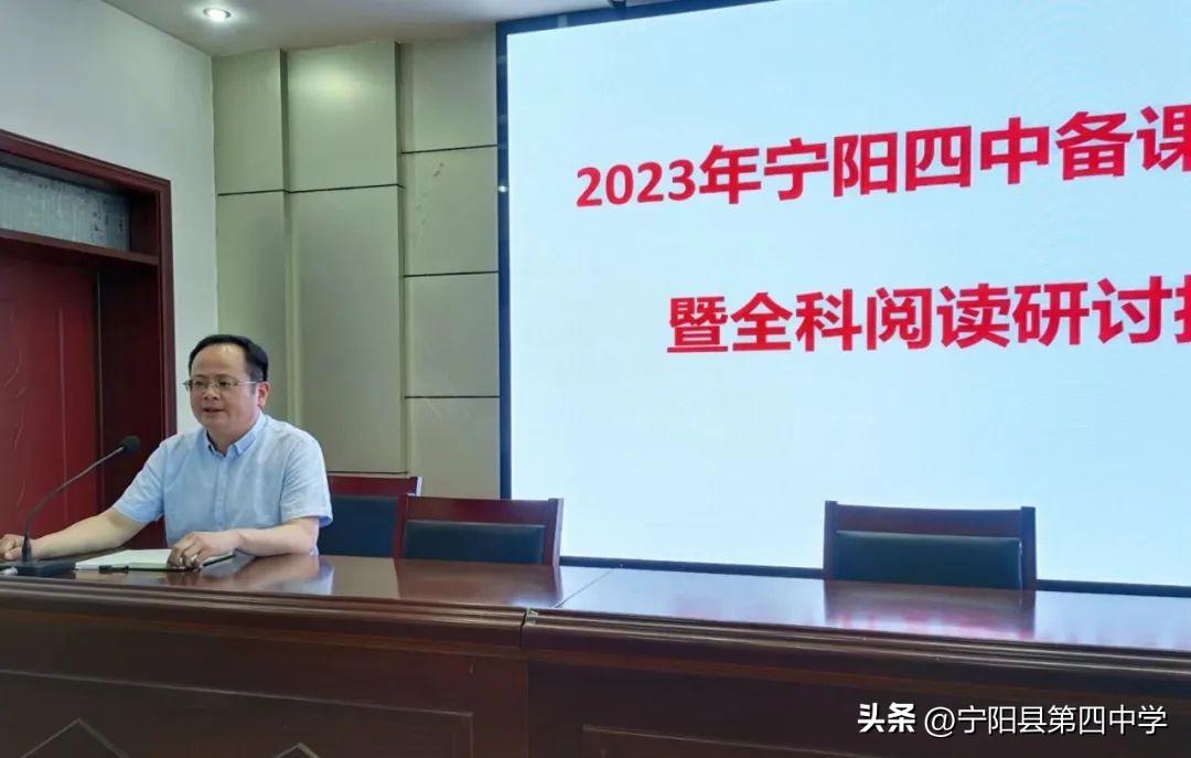 殺二肖殺肖高手論壇3OO無錯，深度探討與SEO優(yōu)化策略，殺二肖高手論壇SEO深度探討與無錯優(yōu)化策略