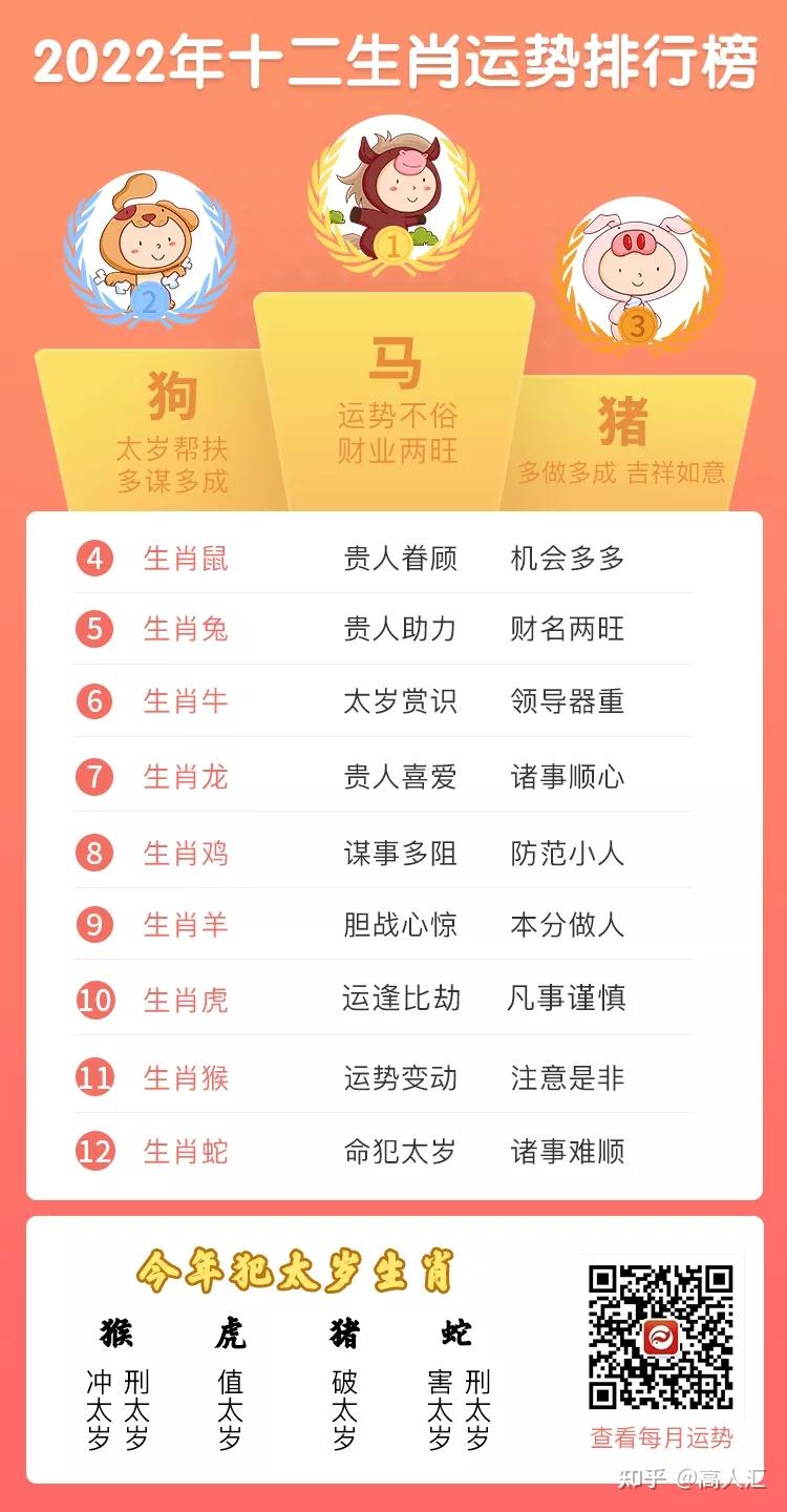 全年資料殺二肖，策略、技巧與預(yù)測(cè)，全年資料分析，二肖精準(zhǔn)預(yù)測(cè)的策略與技巧指南