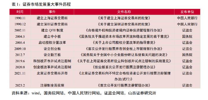 特色中特全稱，深度解讀與SEO優(yōu)化策略，特色中特全稱，深度解讀與SEO優(yōu)化策略全解析