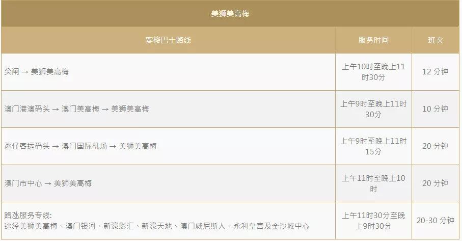 新澳門，六開獎記錄及其背后的故事，澳門六開獎背后的故事與記錄揭秘