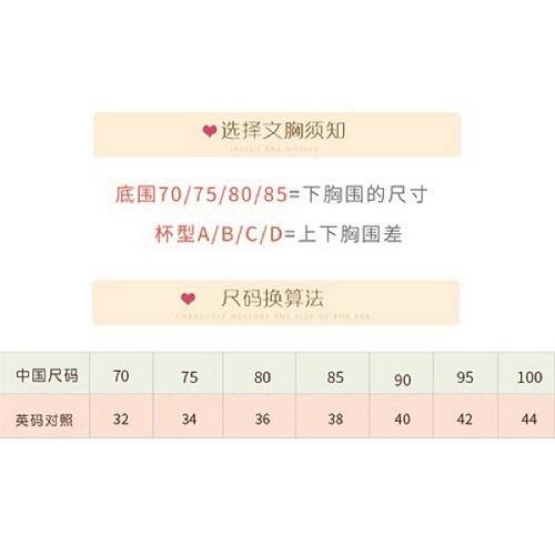 特圍最準三期內(nèi)必開一期方法，揭秘精準預測技巧與策略，揭秘特圍精準預測技巧與策略，三期必開一期方法！