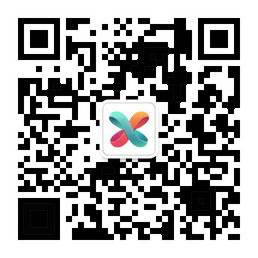 新澳天天開彩資料大全，全方位解讀彩票魅力與策略，新澳天天開彩資料大全，揭秘彩票魅力與策略全攻略