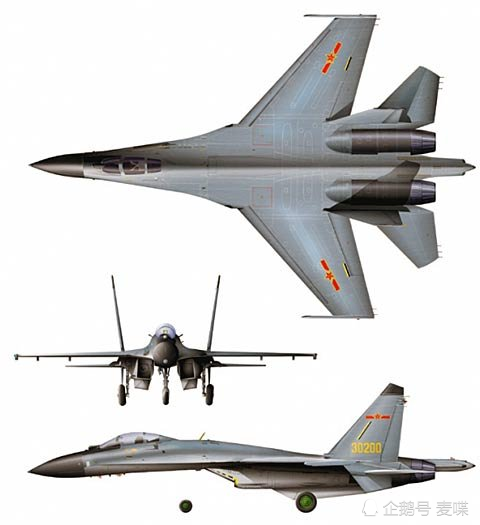 中國空軍現(xiàn)役戰(zhàn)機大全，深度解析與探討，中國空軍現(xiàn)役戰(zhàn)機深度解析與探討