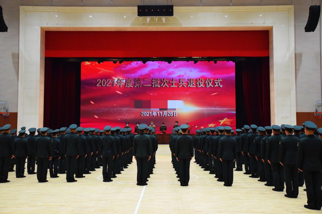 戰(zhàn)略支援部隊(duì)軍旗，榮耀與使命的象征，戰(zhàn)略支援部隊(duì)軍旗，榮耀與使命的輝煌標(biāo)志