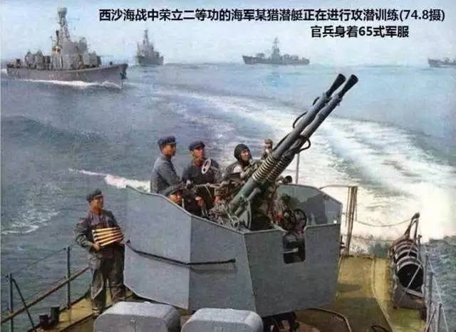 建國(guó)后十五次對(duì)外戰(zhàn)爭(zhēng)，回顧與反思，建國(guó)后十五次對(duì)外戰(zhàn)爭(zhēng)回顧與反思，歷史教訓(xùn)與啟示